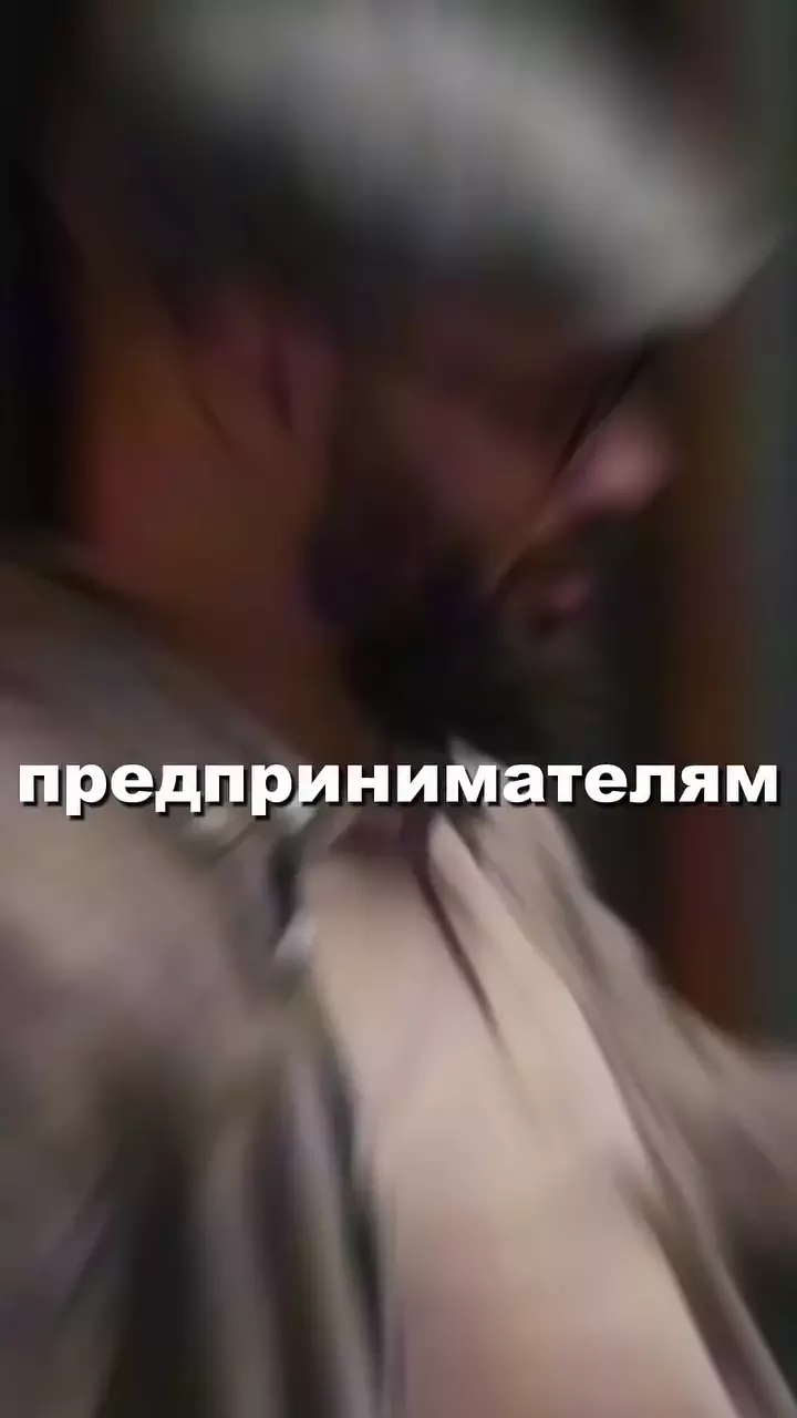 Предприниматель рассказал, как быстро справиться с апатией, которая накрывает из-за постоянных