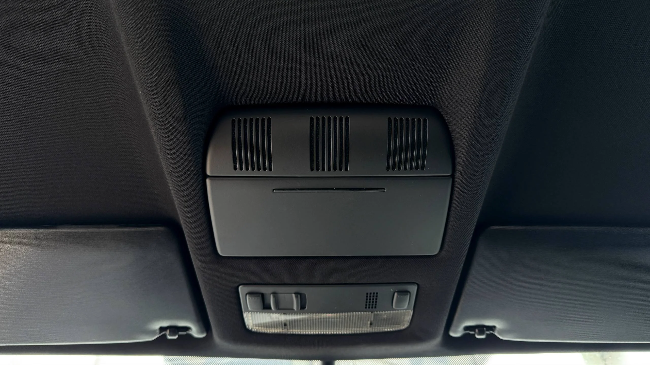 Skoda Octavia A5