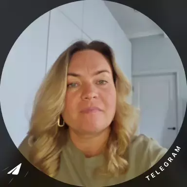 Что-то интересное....