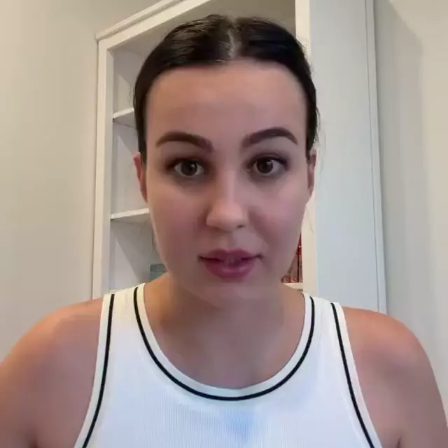Что-то интересное....