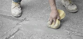 Что-то интересное....