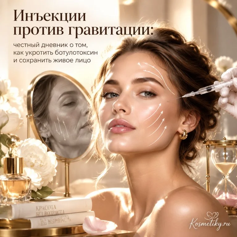 Что-то интересное....