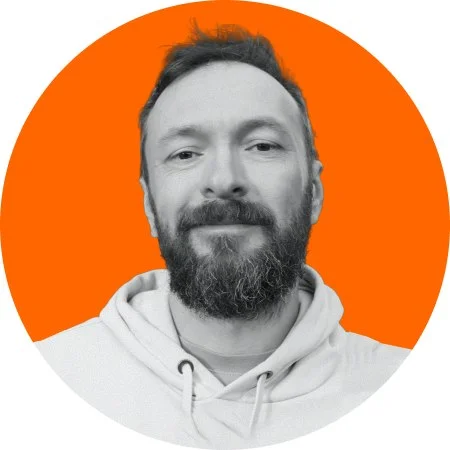 Что-то интересное....