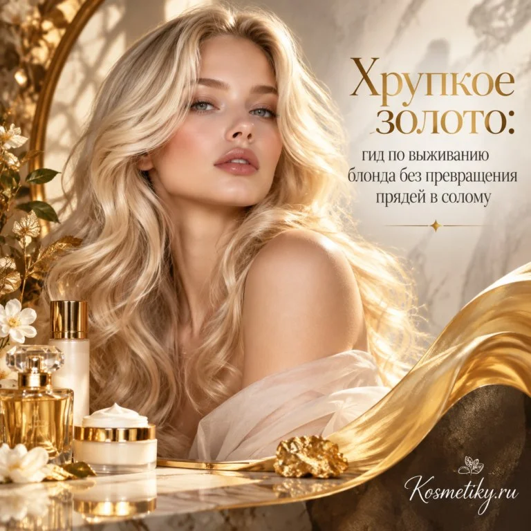 Что-то интересное....