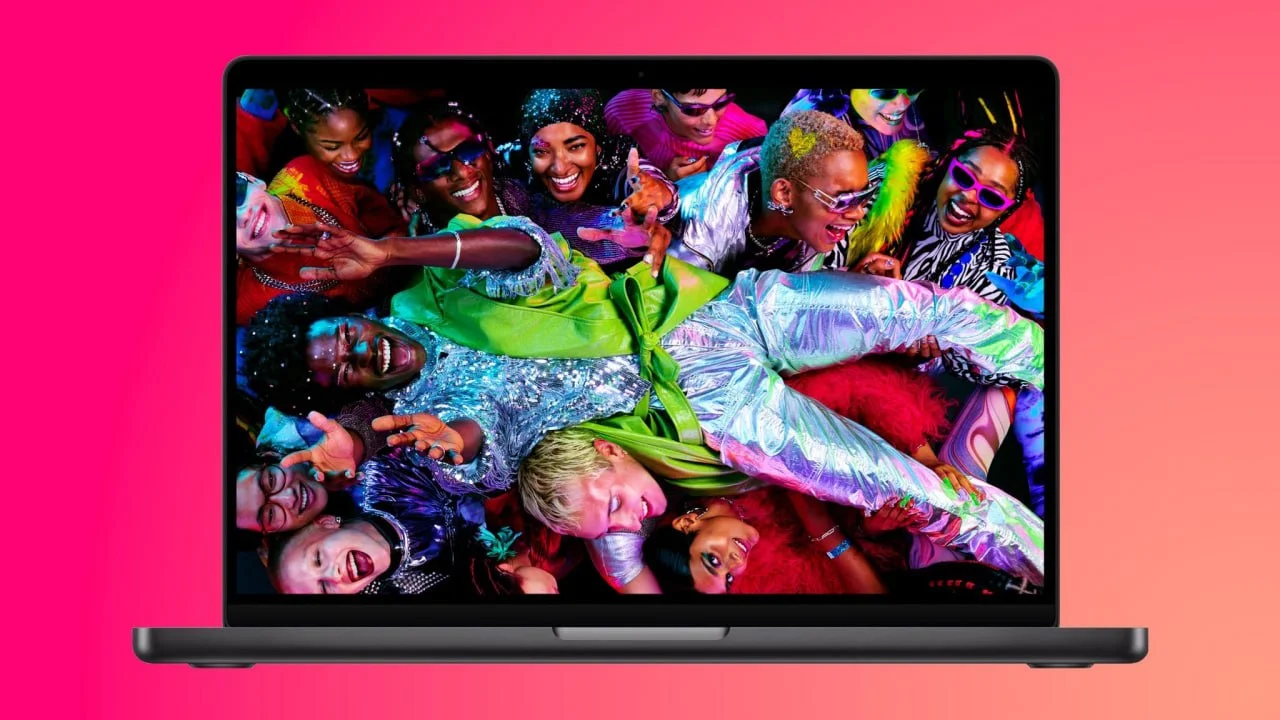 💻 2026 MacBook Pro — рекордно низкие цены на Amazon