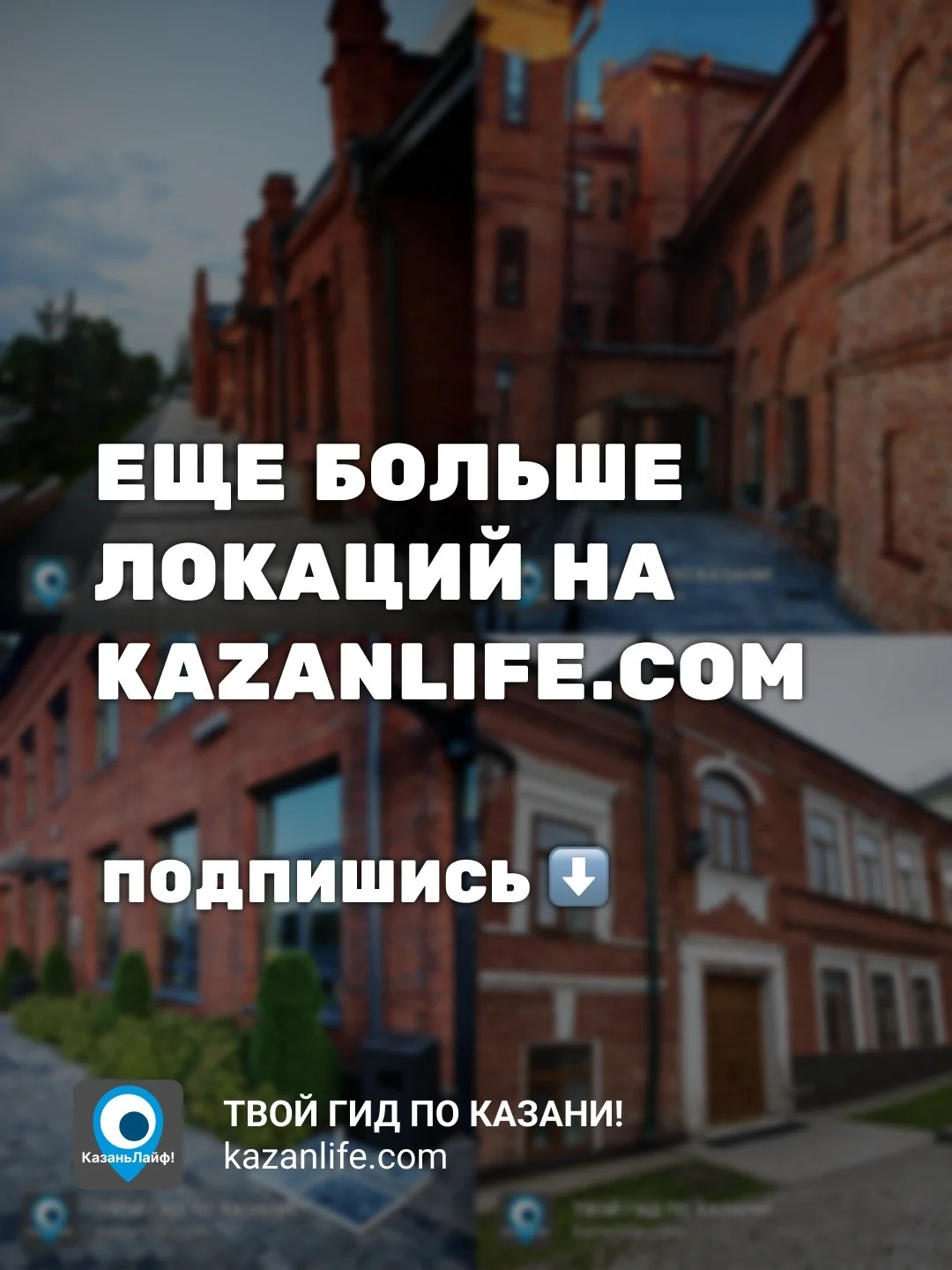 Что-то интересное....