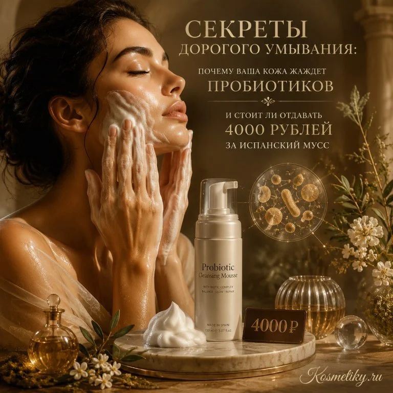 Что-то интересное....