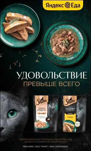 Что-то интересное....