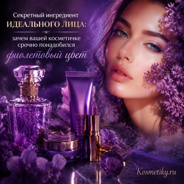Что-то интересное....