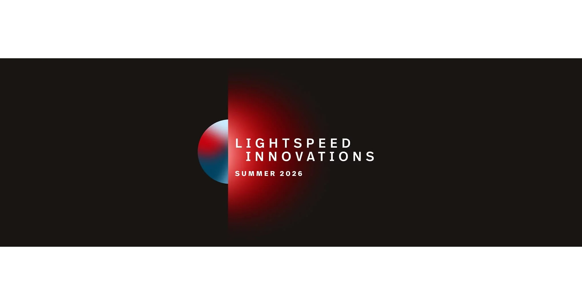 Lightspeed добавил ИИ-инструменты для ритейла в более чем 100 странах