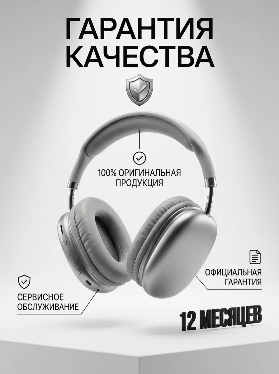 Что-то интересное....