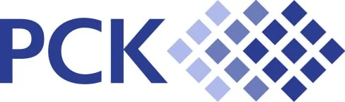 TINVEST стал официальным партнером компании РСК