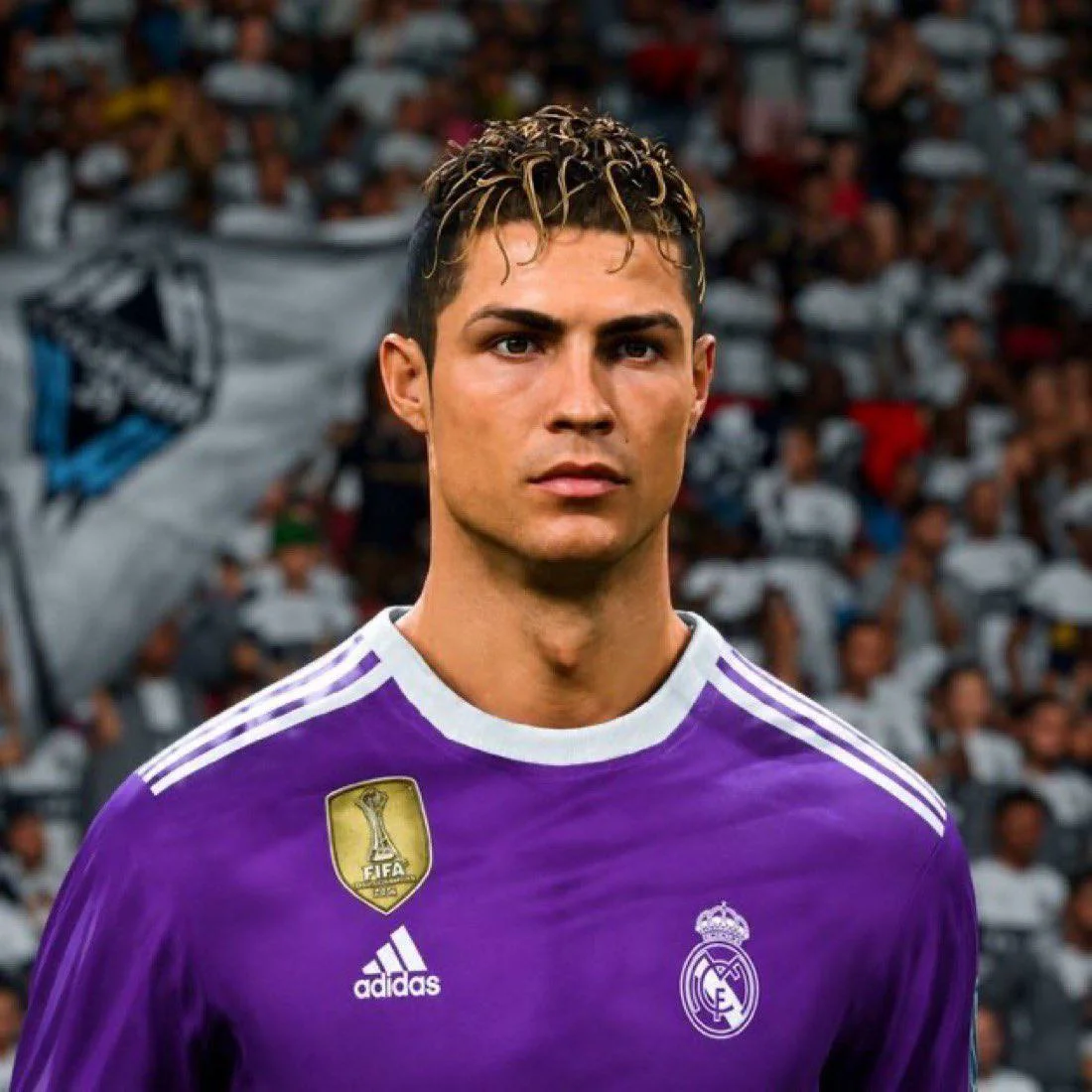 В FC 27 Ultimate Team появится долгожданное нововведение для Flashback-карт 👏