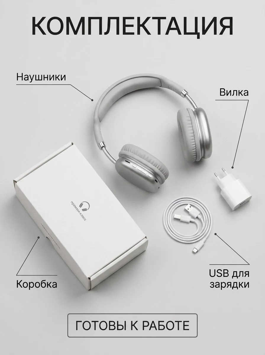 Что-то интересное....