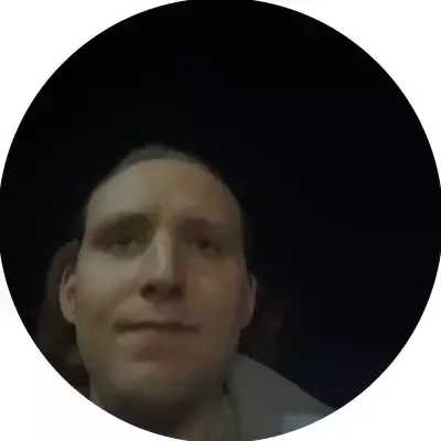 Что-то интересное....
