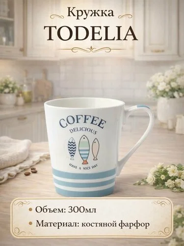 Что-то интересное....