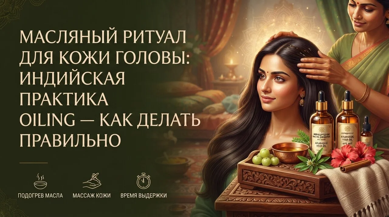 Что-то интересное....