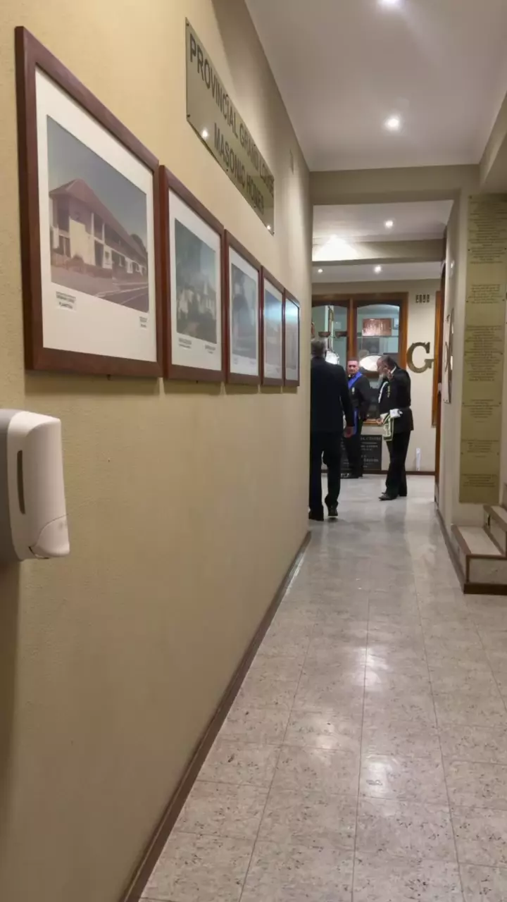 Что-то интересное....