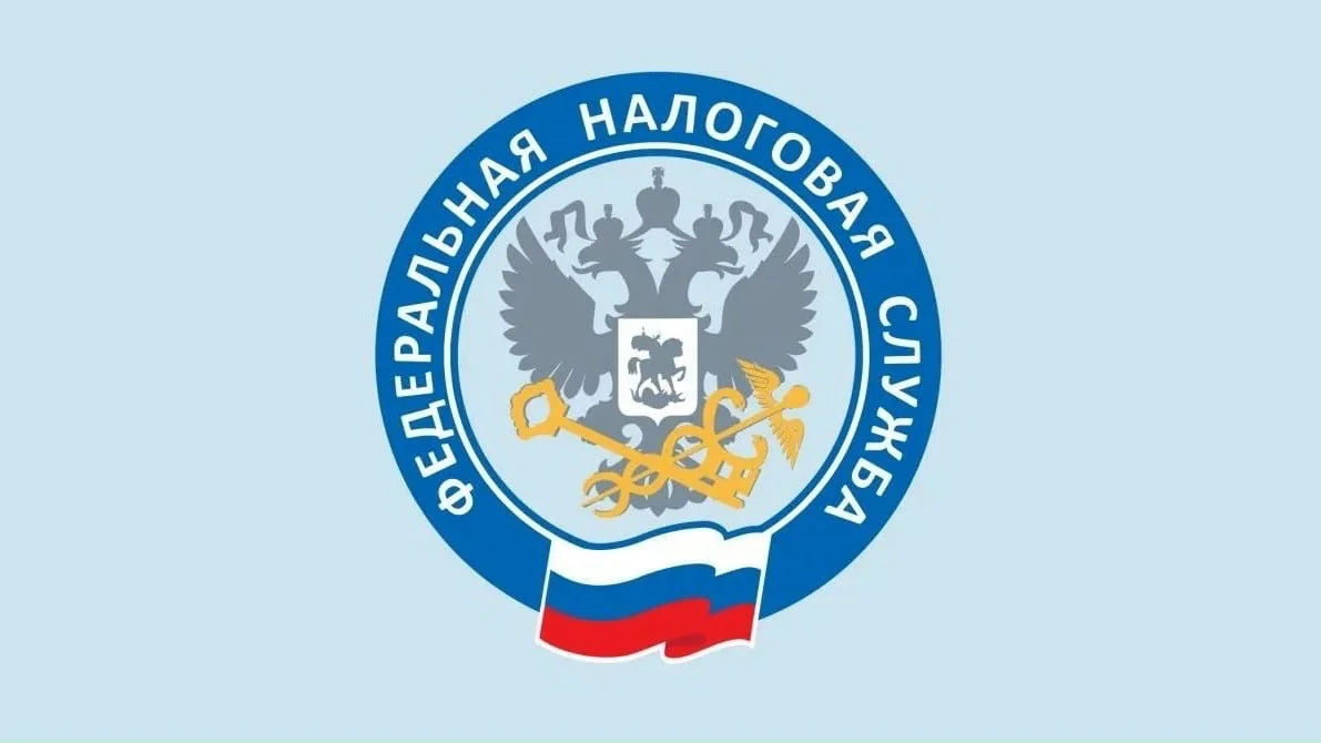 Подписчикам-предпринимателям на заметку: до 1 июля 2026 года (уже завтра) нужно уплатить страховые