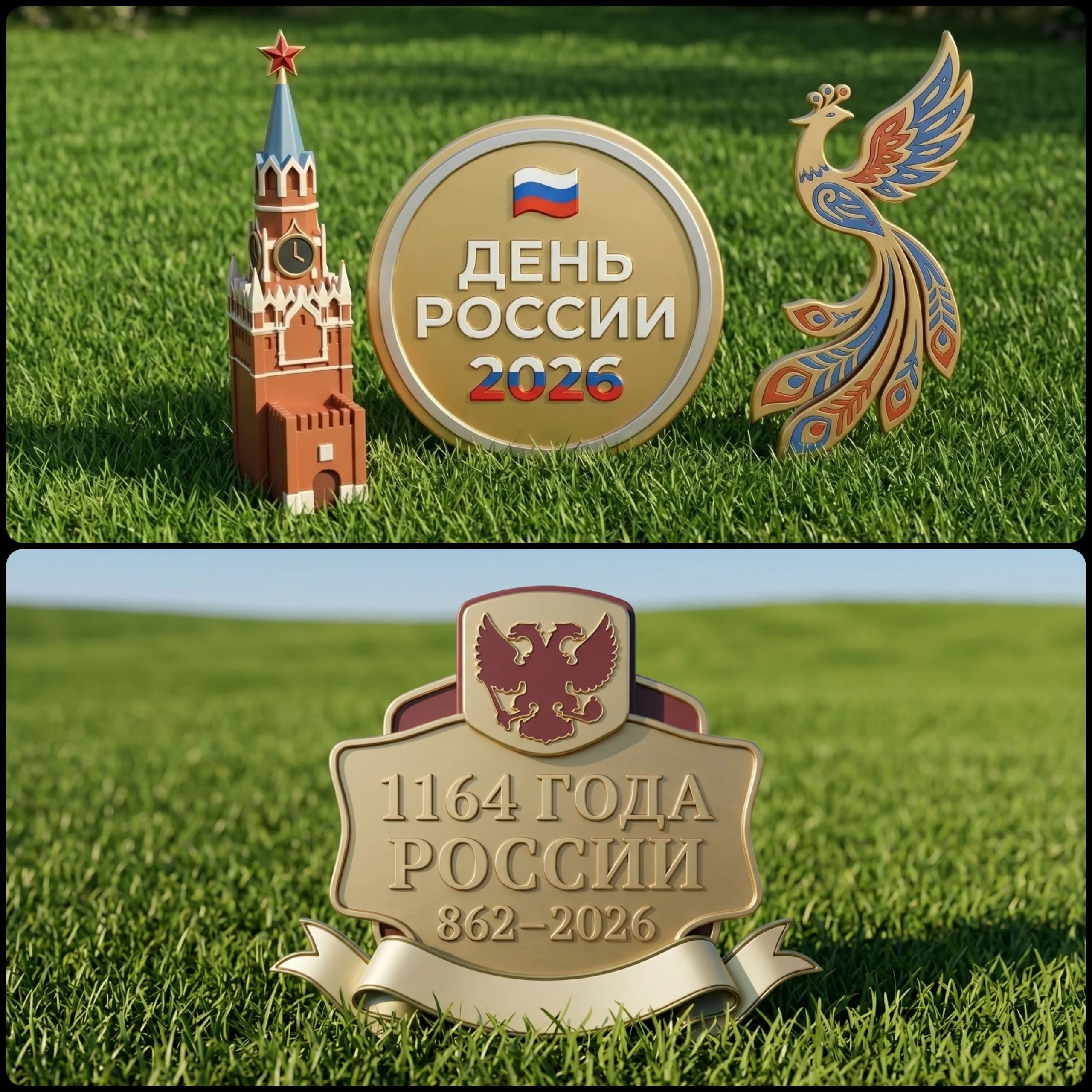 Что-то интересное....