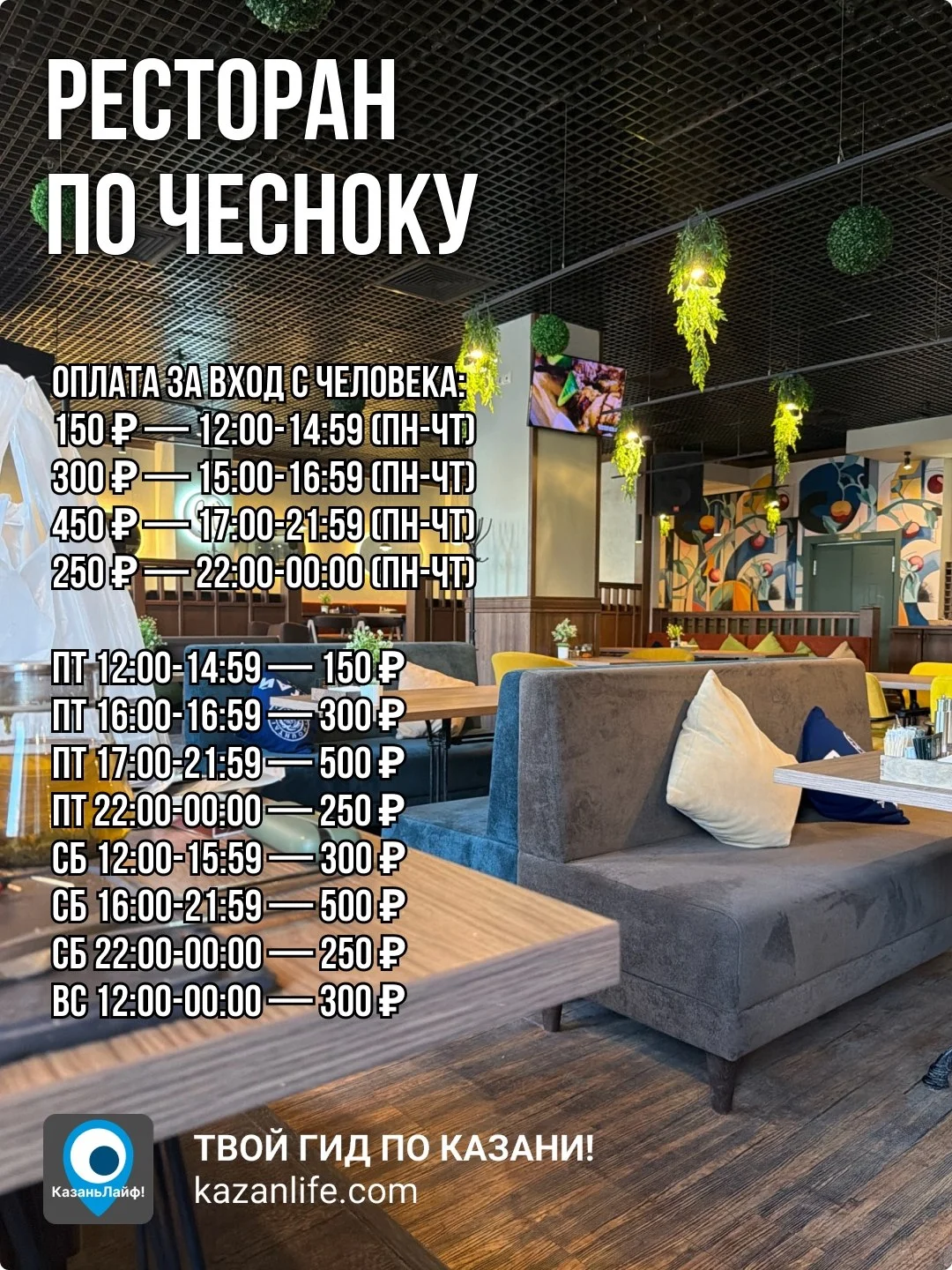 Что-то интересное....