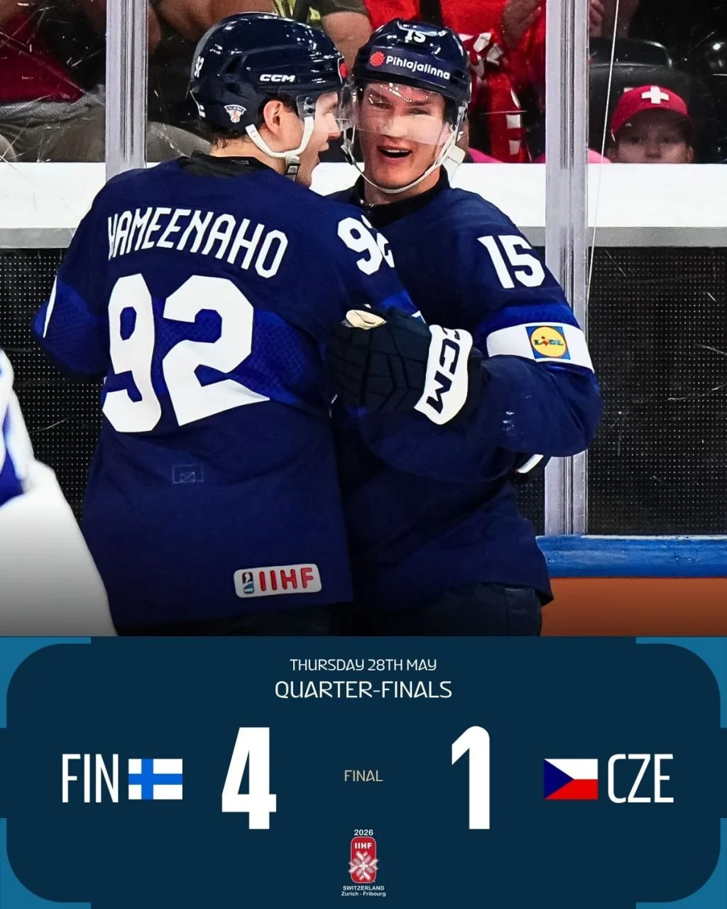 Что-то интересное....