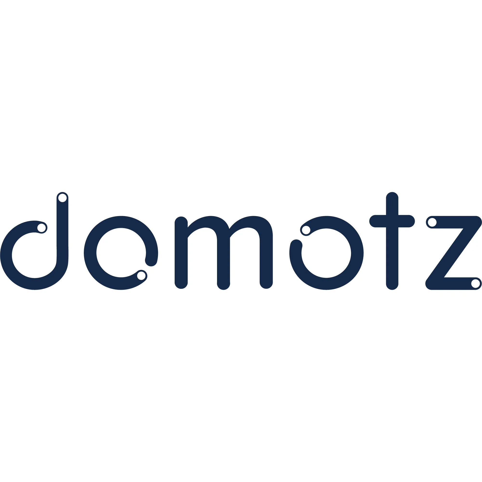 Domotz выпустил MCP‑сервер: теперь ИИ‑ассистент можно подключить к живой сети и давать ему реальные
