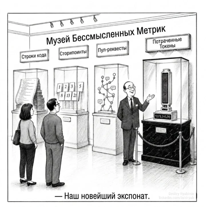 Comment media