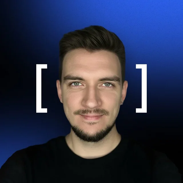 Рубик Кубика Макса Чистова