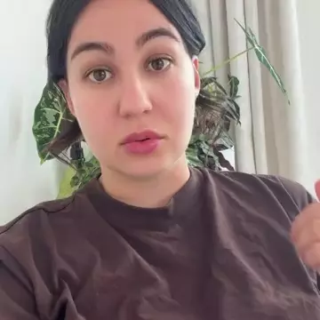 Что-то интересное....