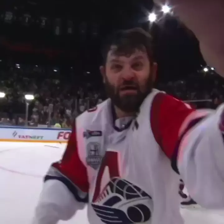 🚂🏆 Ярославль, как дела