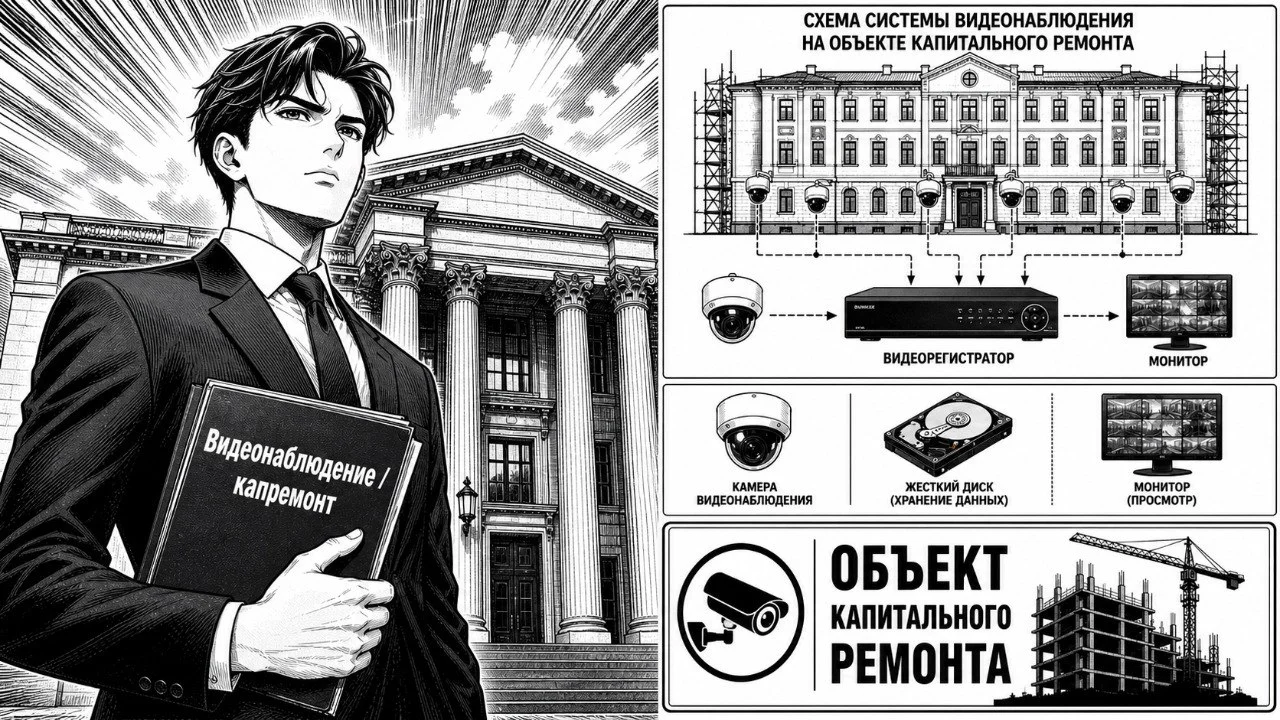 При этом, особый интерес вызывает именно термин, восстановление который используется в составе