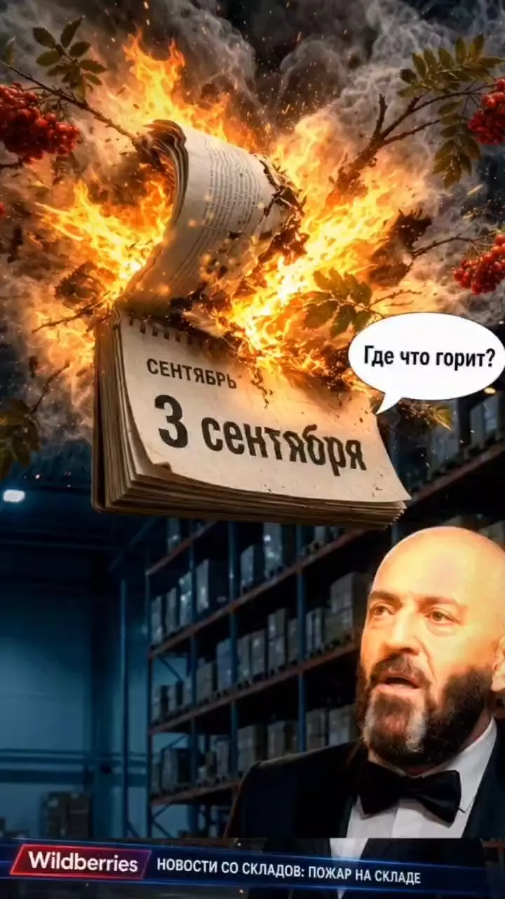 Comment media