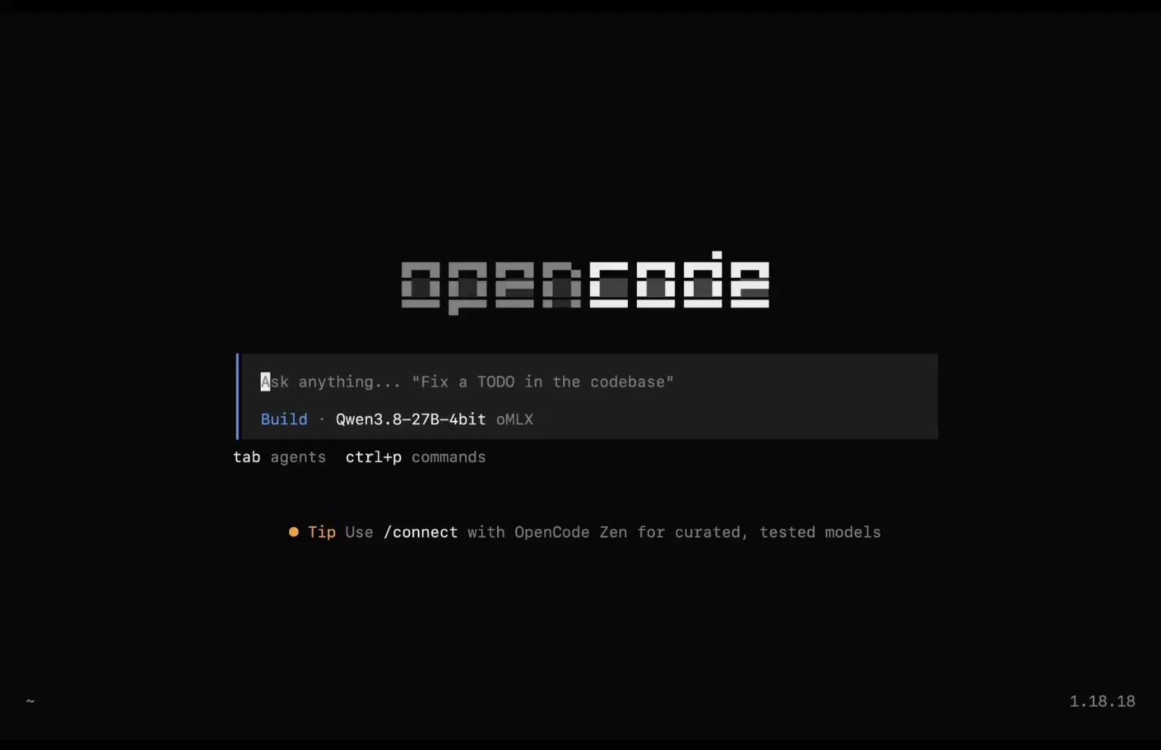 Qwen3.8-27B теперь работает со скоростью 70 токенов/с прямо на ноутбуке