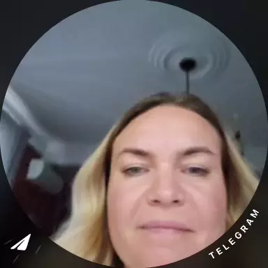 Что-то интересное....
