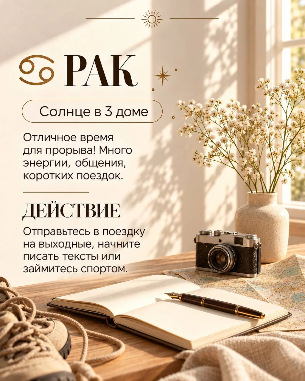 Что-то интересное....