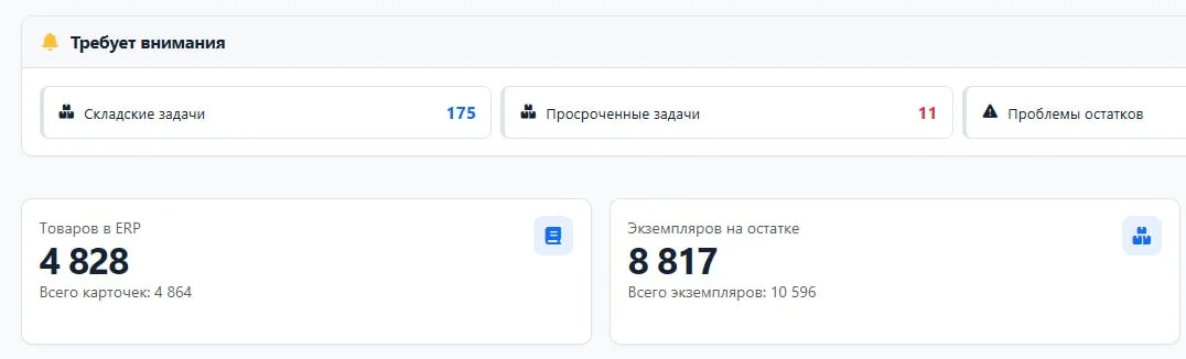 Совсем недавно я писал, что снимать жилье - не так уж и страшно, что есть много плюсов в этом