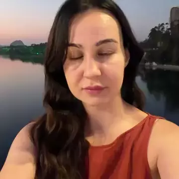 Что-то интересное....