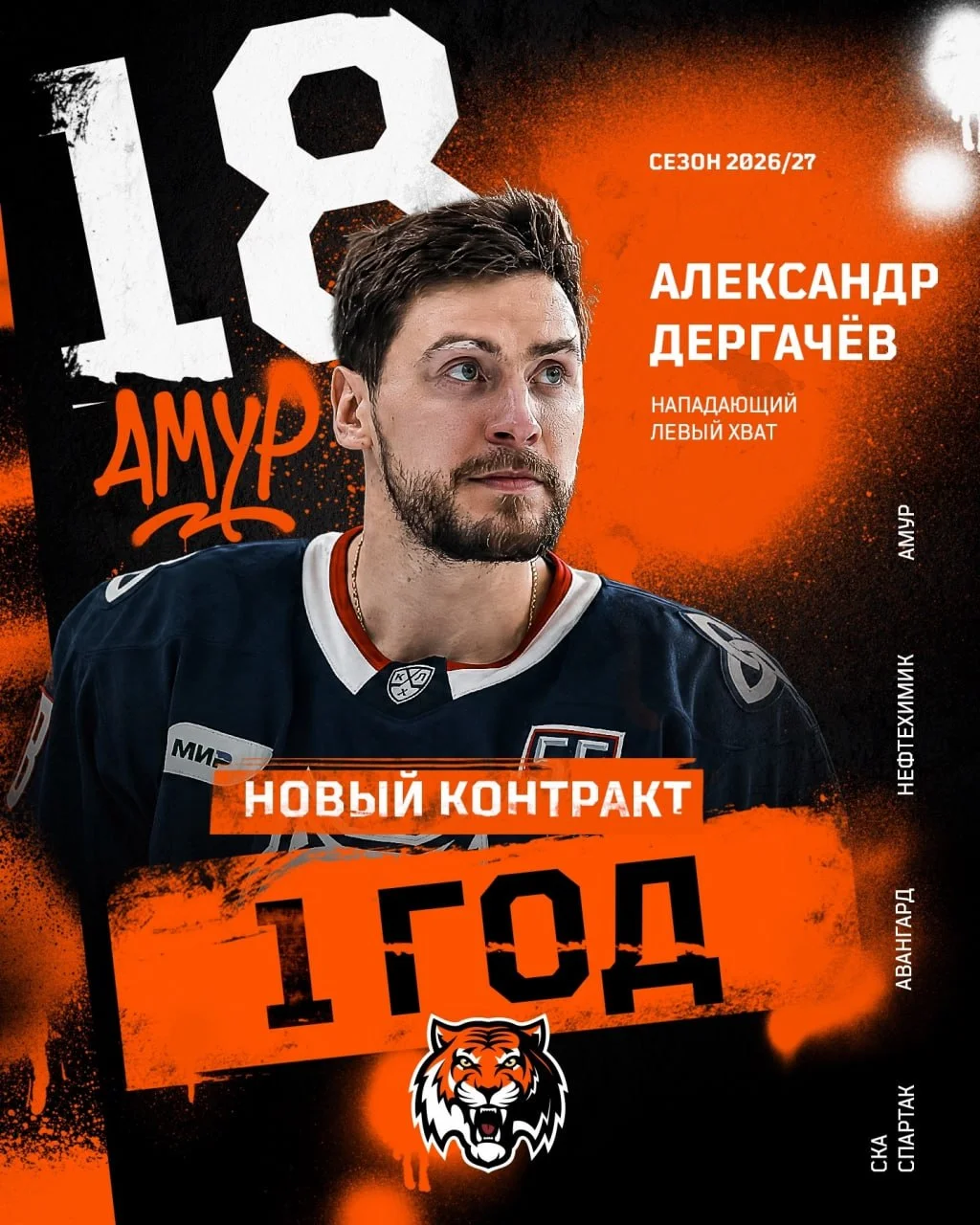 Что-то интересное....