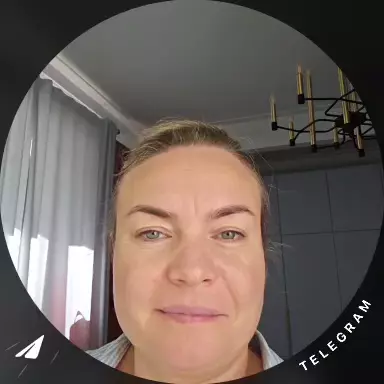 Что-то интересное....