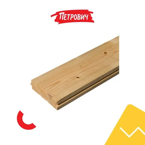 Что-то интересное....
