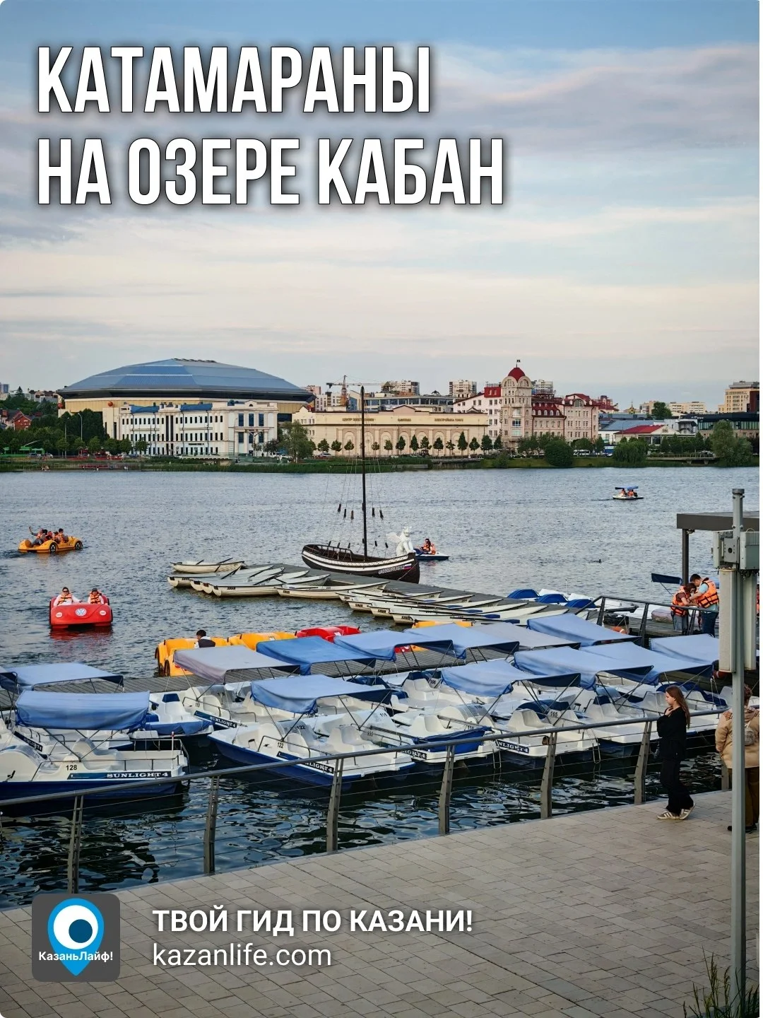 Что-то интересное....