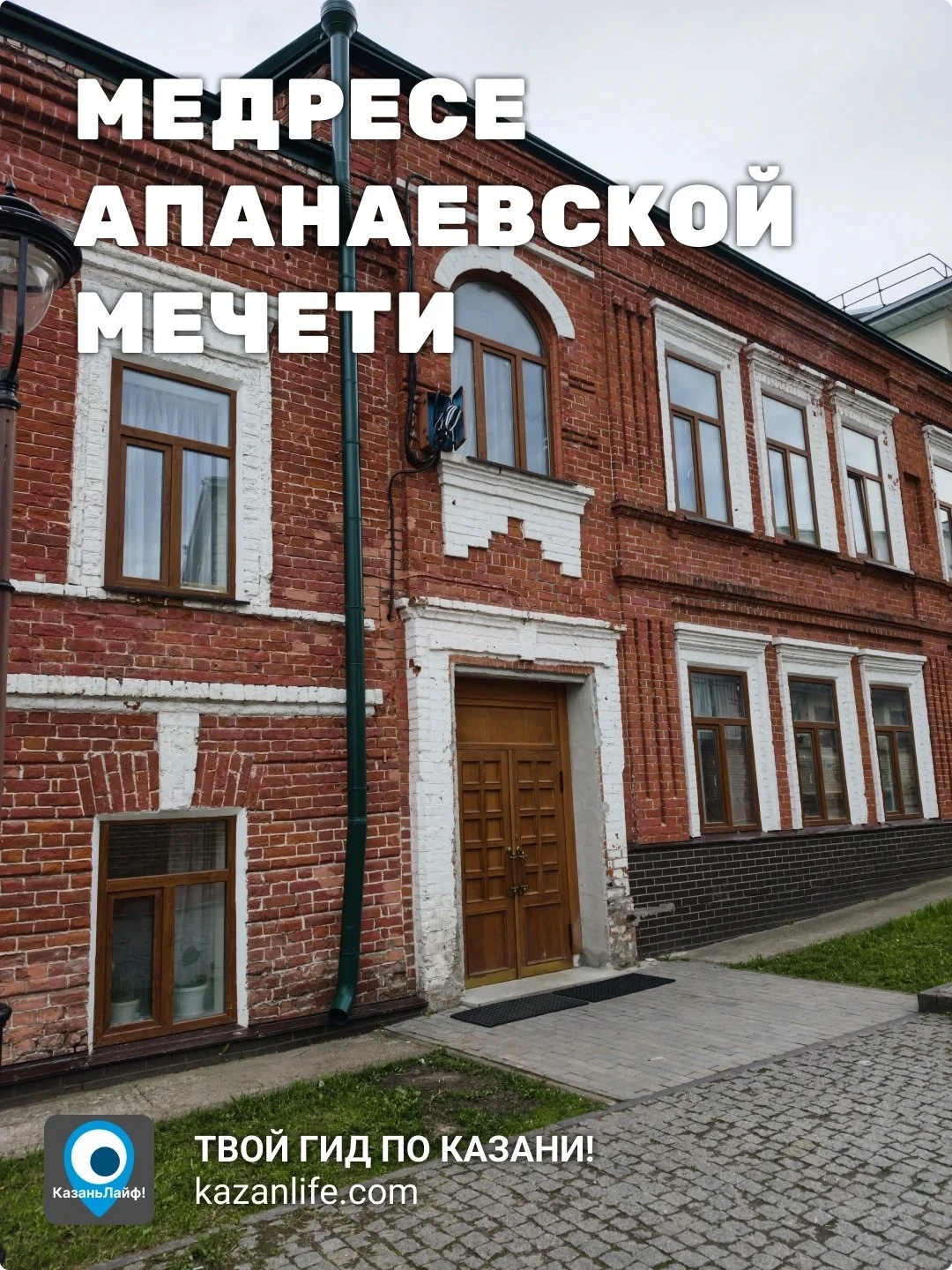 Что-то интересное....