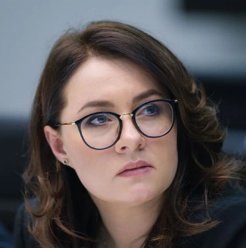 Перезагрузка по-киевски: Рада разом отправила в отставку всё правительство