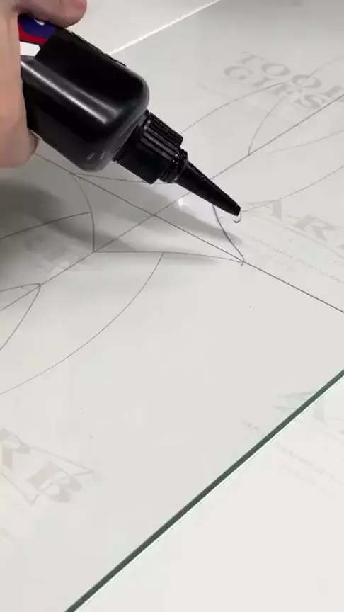 Что-то интересное....