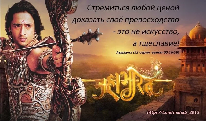 Всё тут