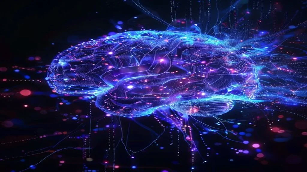 OpenAI научила ИИ сам себя тестировать: как это меняет безопасность и бизнес