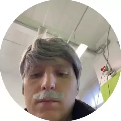 Что-то интересное....
