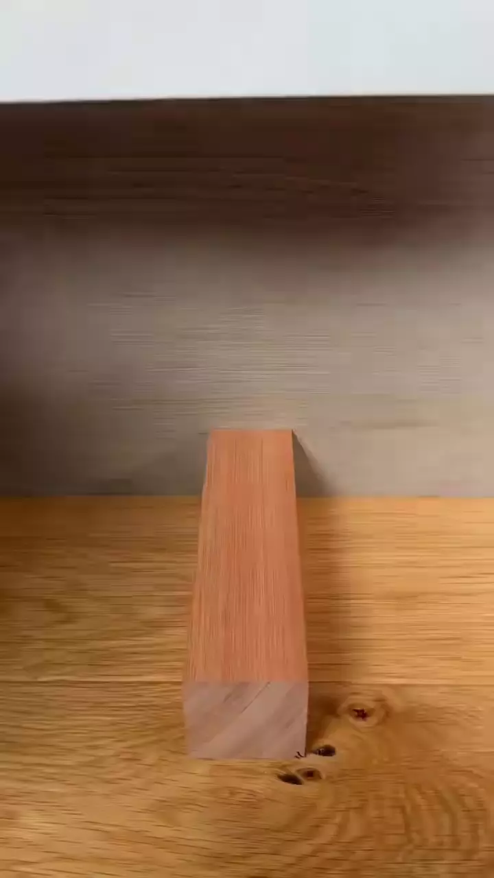 Что-то интересное....