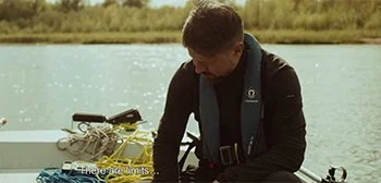 Что-то интересное....